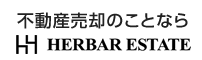 不動産のことならハーバーエステート株式会社