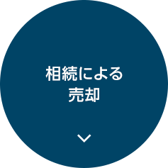 相続による売却