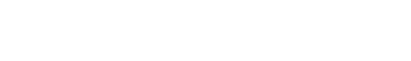 スタッフ紹介はこちら