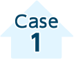 Case1