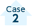 Case2