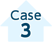 Case3