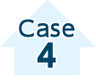 Case4