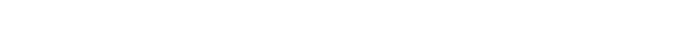 じっくり相談！は相続の相談窓口にお任せください！