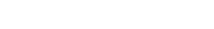 イエステーション新潟店・長岡店・燕三条店（ハーバーエステート） 土地活用・不動産相続の窓口