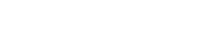 弊社担当者の声