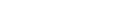 一戸建て
