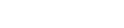 土地