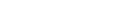 マンション