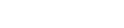 店舗