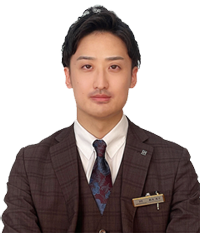 鈴木 茂幸