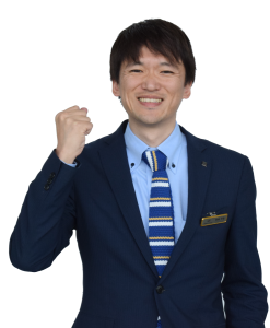 菊地 平佑