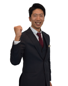 西村　圭輔
