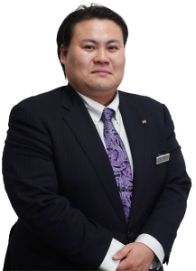 吉田 駿